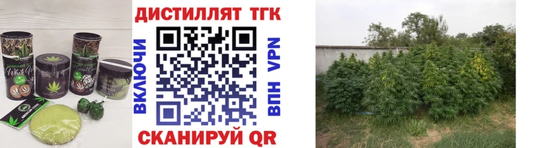 Купить где  Навашино  Еда ТГК марихуана 