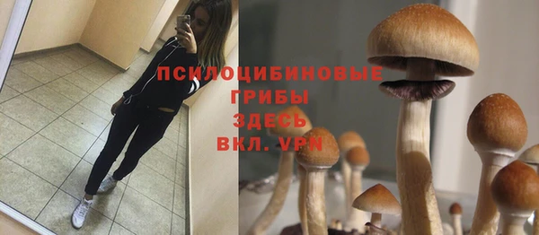 мяу мяу кристалл Володарск