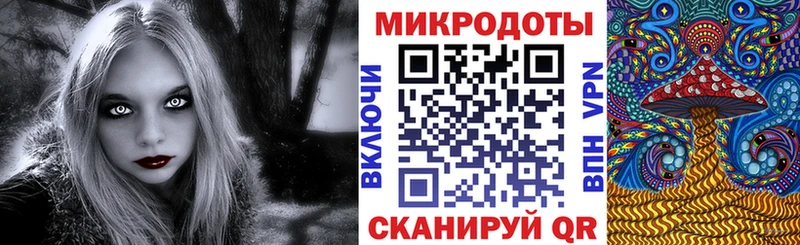 Галлюциногенные грибы GOLDEN TEACHER  Купить где  Навашино 
